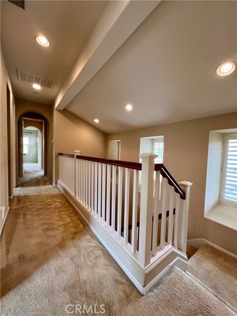 Building Photo - 19935 Andorra Ct