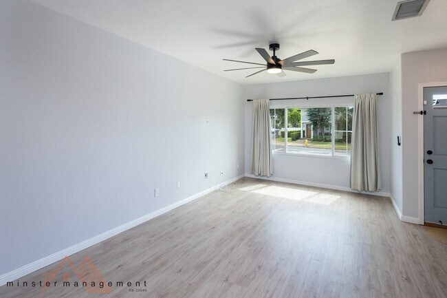 Building Photo - 91-6590-6590 Kapolei Pkwy