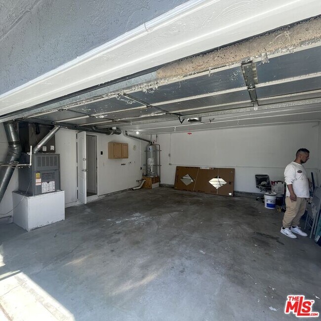 Building Photo - 3021 Limewood Ln
