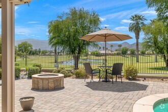 Building Photo - 45553 Meadow Lake Dr