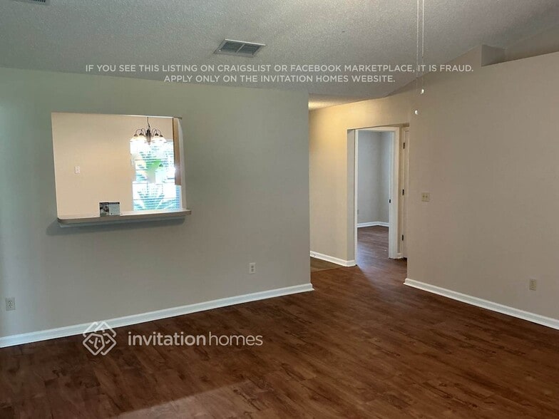 Building Photo - 96167 Stoney Glen Ct