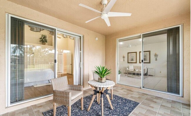 Building Photo - 2519 Coral Trace Pl