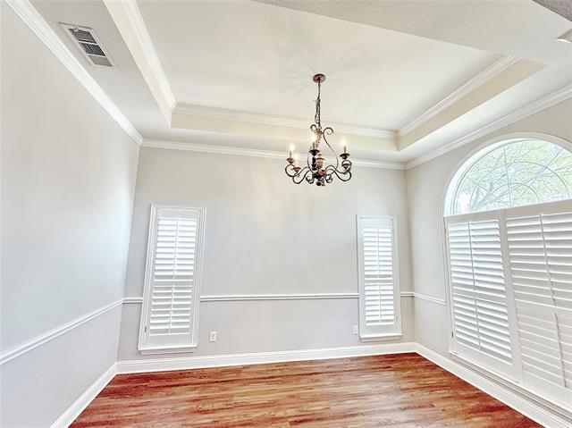 Building Photo - 11721 Duxbury Dr