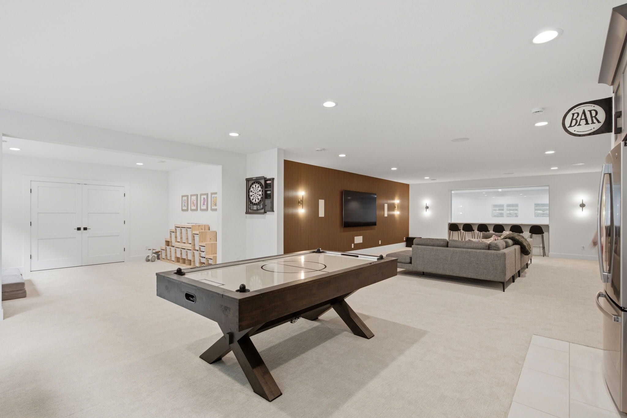 Building Photo - 4937 Championship Cir
