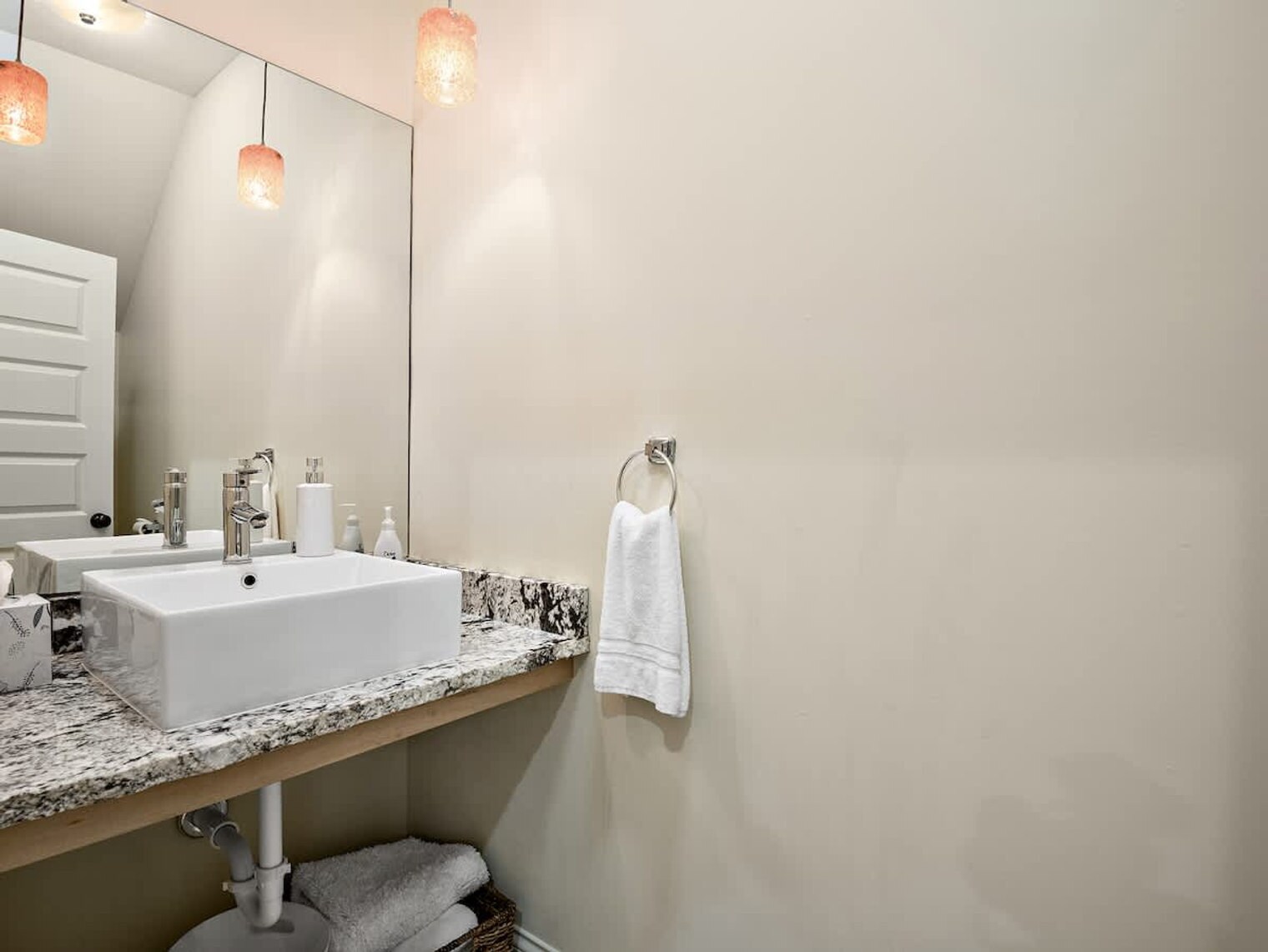 Building Photo - 34B Mardell Cir