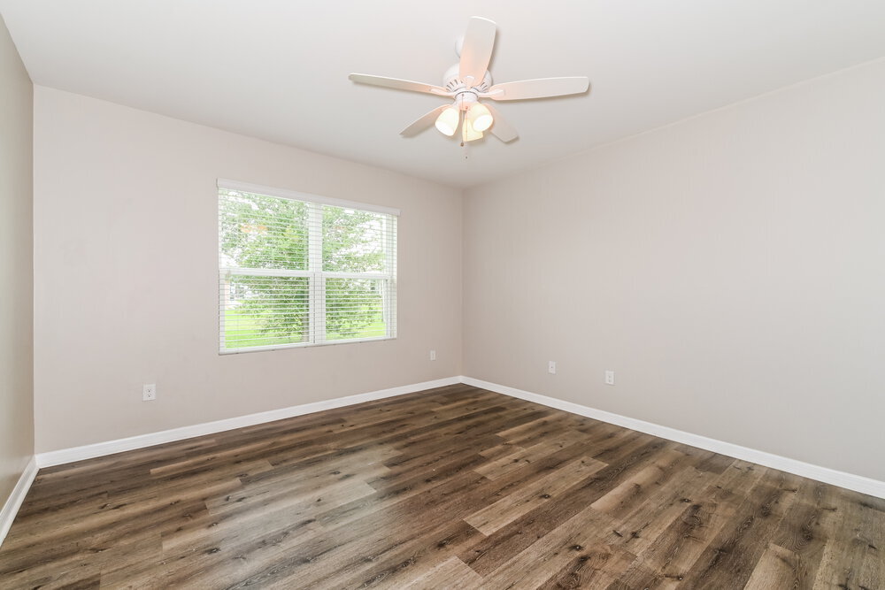 Building Photo - 31 NE 9th Pl