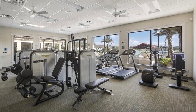 Building Photo - 68 Furrier Ct