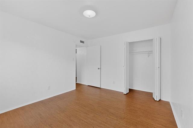 Building Photo - 716 Via Altos