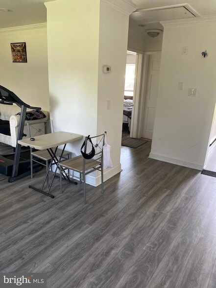 Building Photo - 43473 Valleyvista Ln