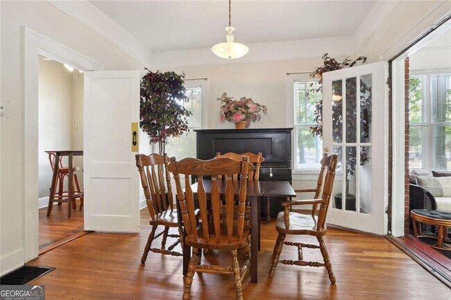 Building Photo - 203 Winter Ave