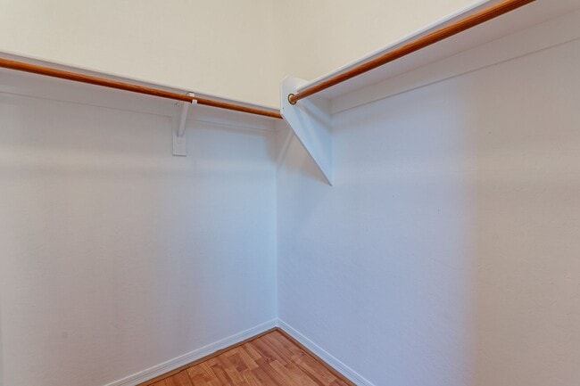 Building Photo - 4 Bedroom, 2.5 Baths with Private Pool!