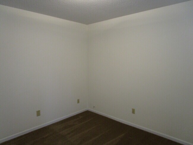 Building Photo - 4304 Cheryl Ct