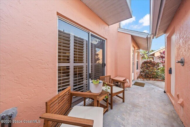 Building Photo - 119 Casseekee Trail