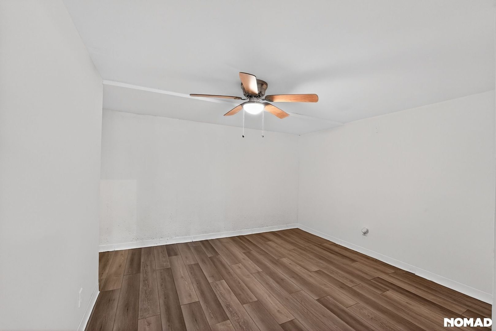 Building Photo - 405 Fairburn Rd SW