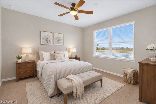 Building Photo - 9385 Pocida Ct