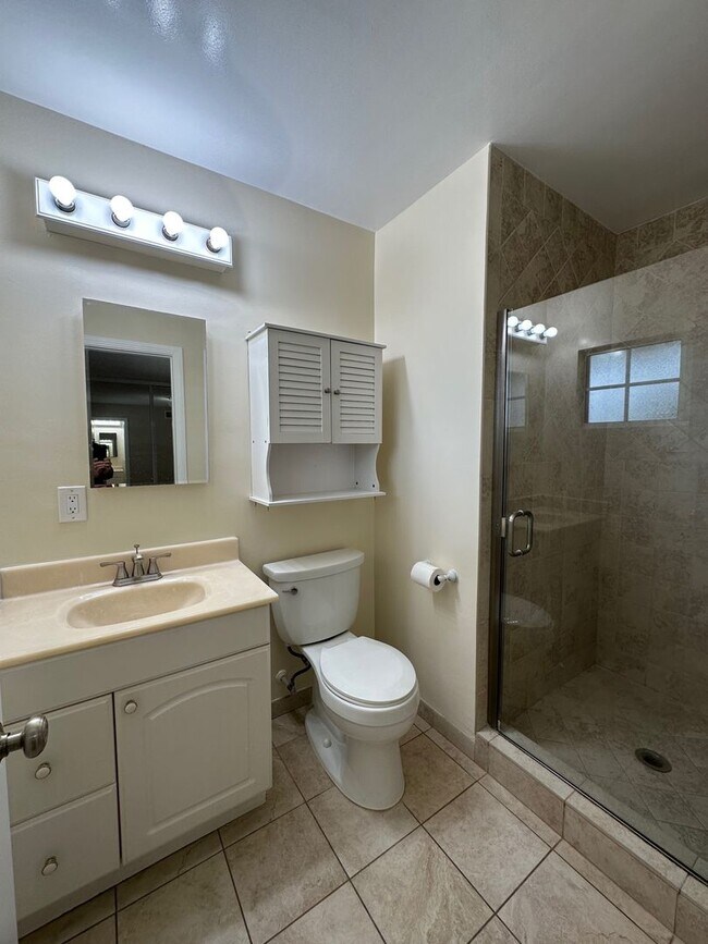 Building Photo - 23740 Welby Way