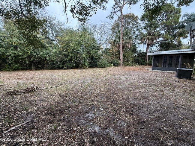 Building Photo - 1218 Willow Ln