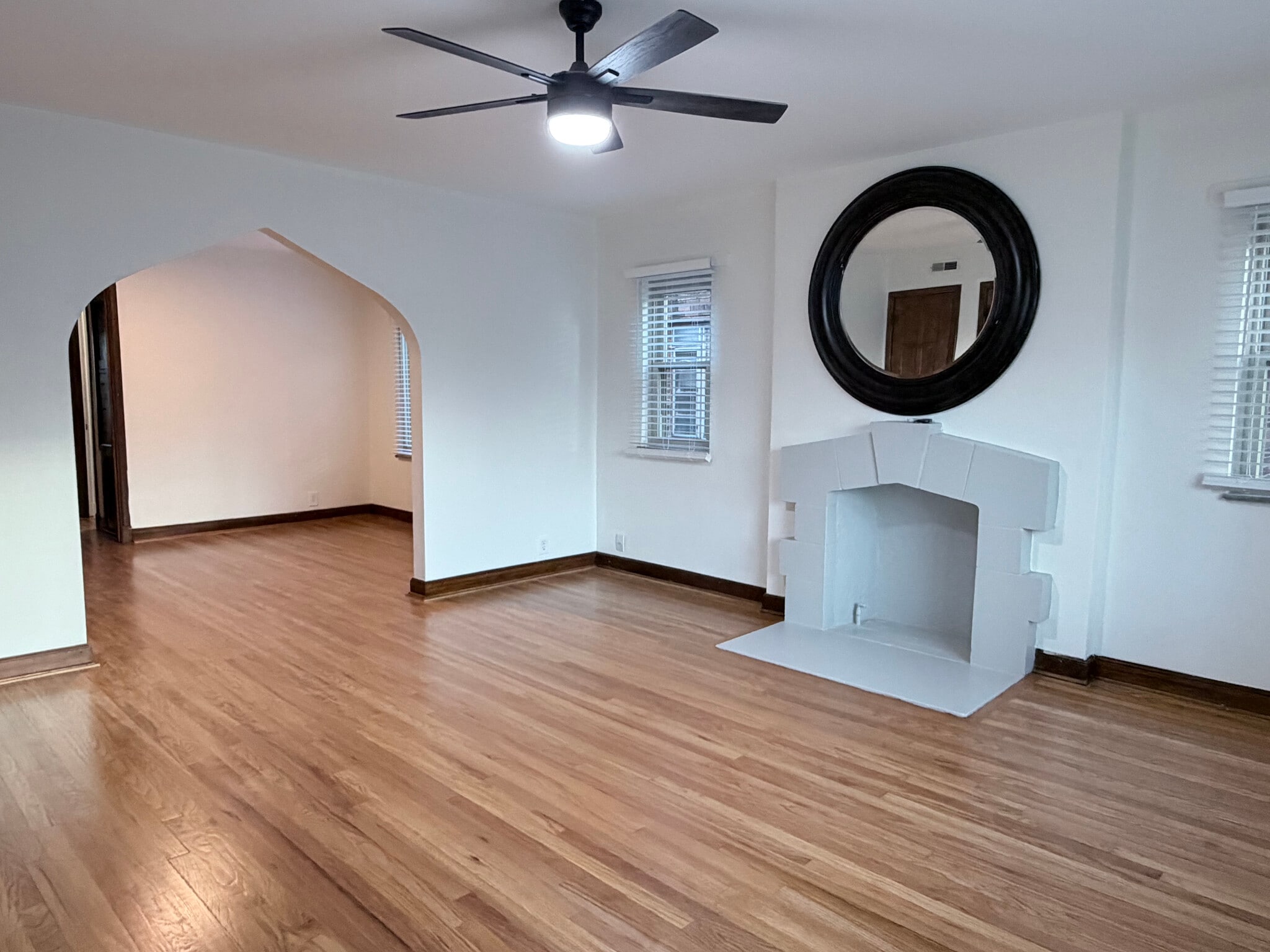 Building Photo - 1522 Northwest Blvd