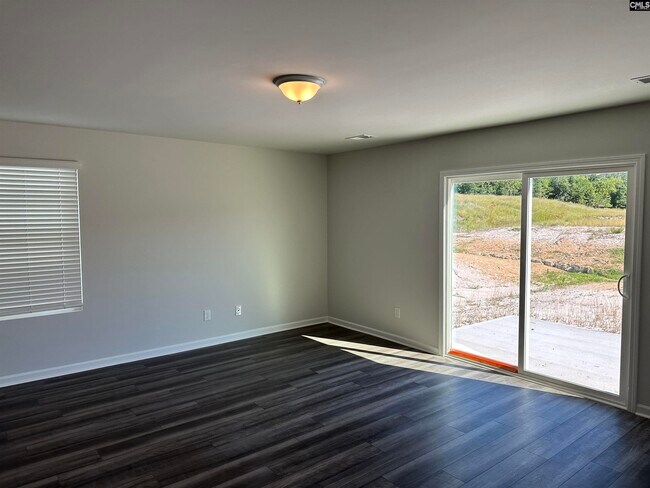 Building Photo - 332 Hardwicke Rd