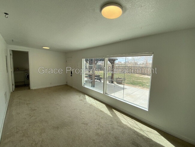 Building Photo - 12936 E 30th Ave