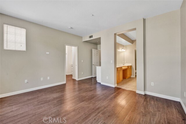 Building Photo - 1014 Timberwood