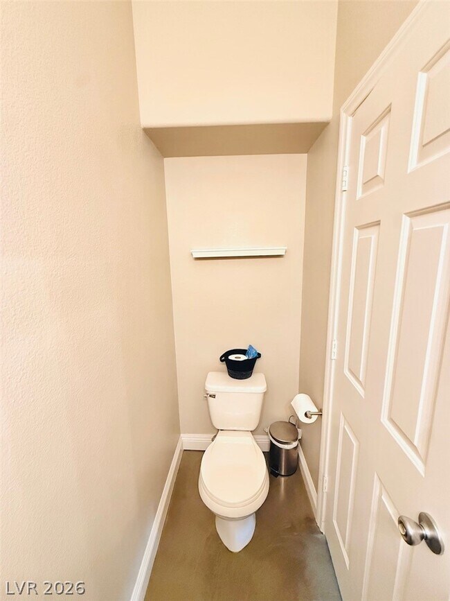 Building Photo - 6516 Sierra Diablo Ave