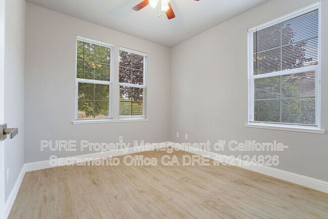 Building Photo - 4909 Concordia Dr