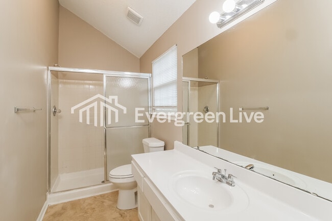 Building Photo - 7229 Marsh Ave