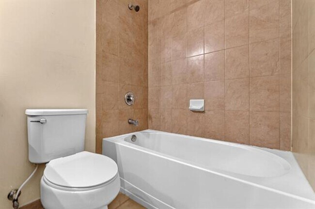 Building Photo - 17094 SW 95th Terrace
