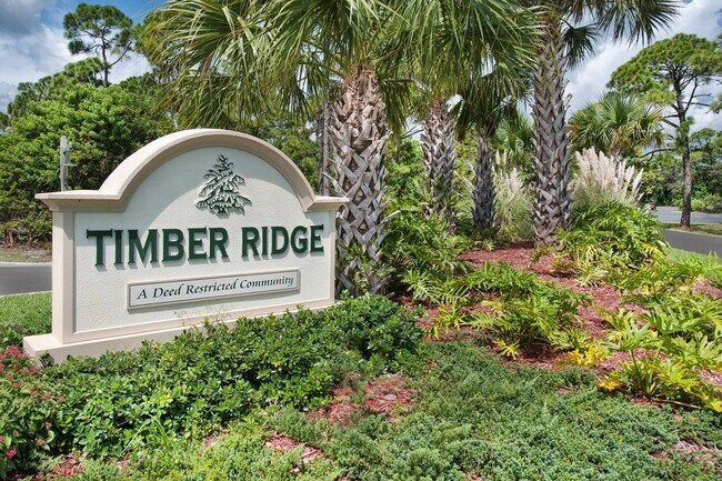 Building Photo - 710 Timber Ridge Trail SW