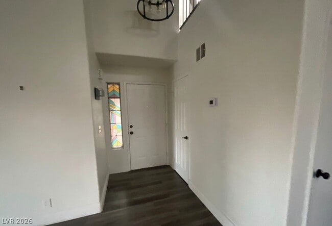 Building Photo - 274 Aspen Knoll Dr