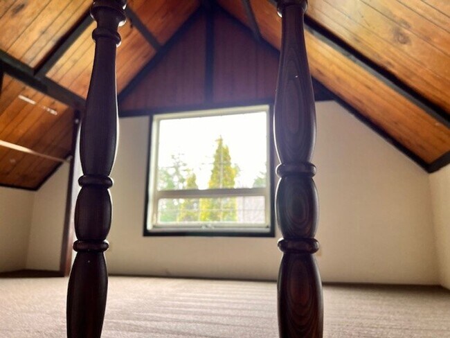 Building Photo - 1471