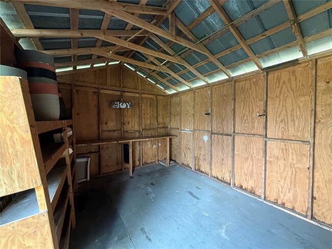 Building Photo - 3239 Cottonwood Ct