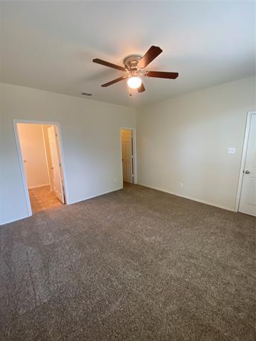 Building Photo - 1721 Megan Creek Dr