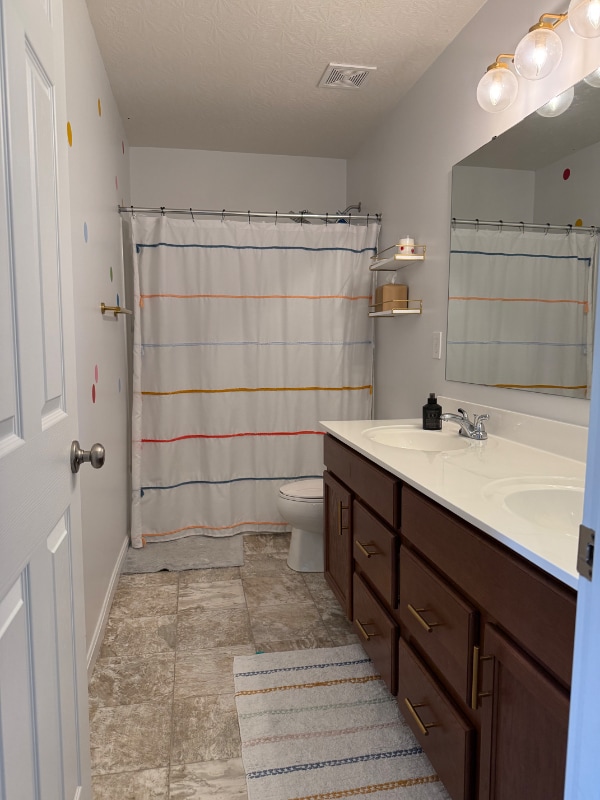 Building Photo - 6638 Glencree Ln