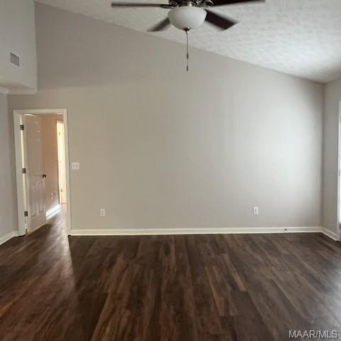 Building Photo - 1124 Stafford Dr