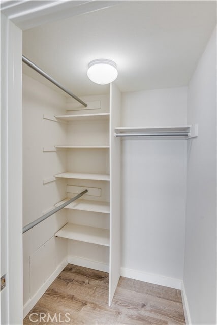 Building Photo - 36 Navy St