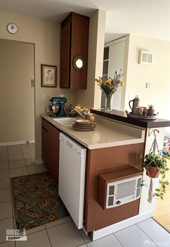 Building Photo - 965 Shorepoint Ct
