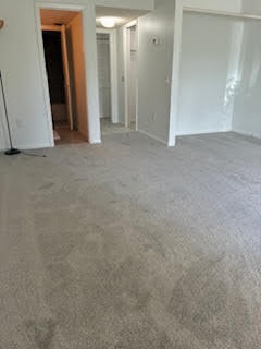 Building Photo - 4657 Fountains Dr S