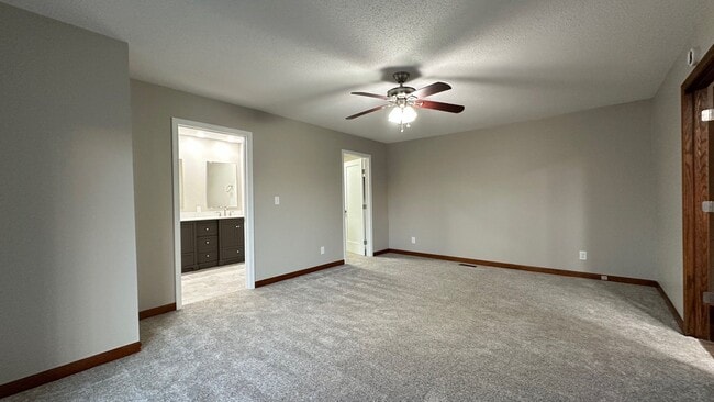 Building Photo - Now available for rent — this top-quality, beautifully updated home!