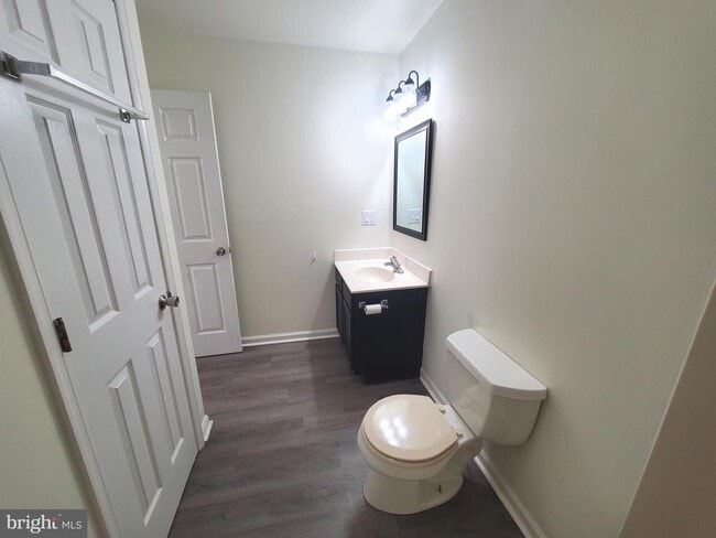 Building Photo - 110 Duck Creek Ln