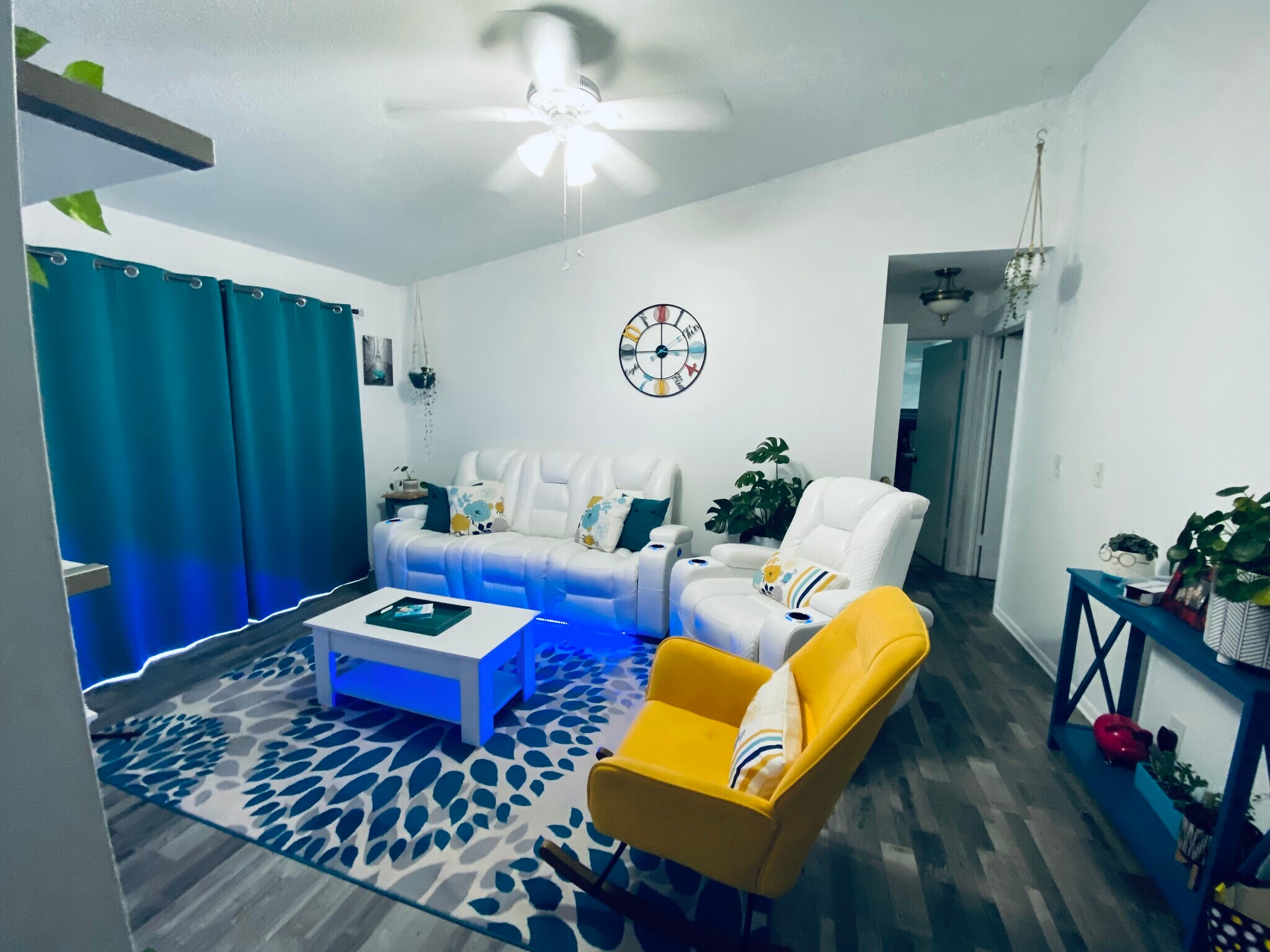 Building Photo - 4938 Alder Dr