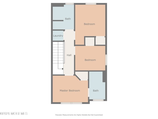 Building Photo - 16 Elder St