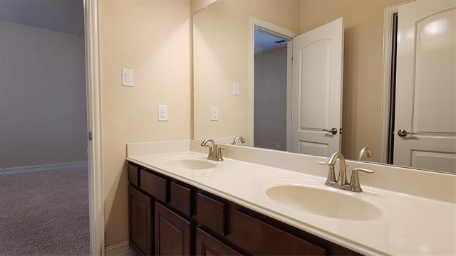 Building Photo - 12657 Tealsky Dr