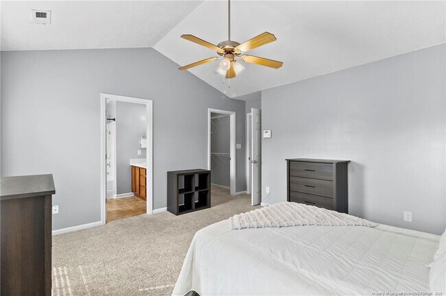 Building Photo - 198 Cape Fear Rd