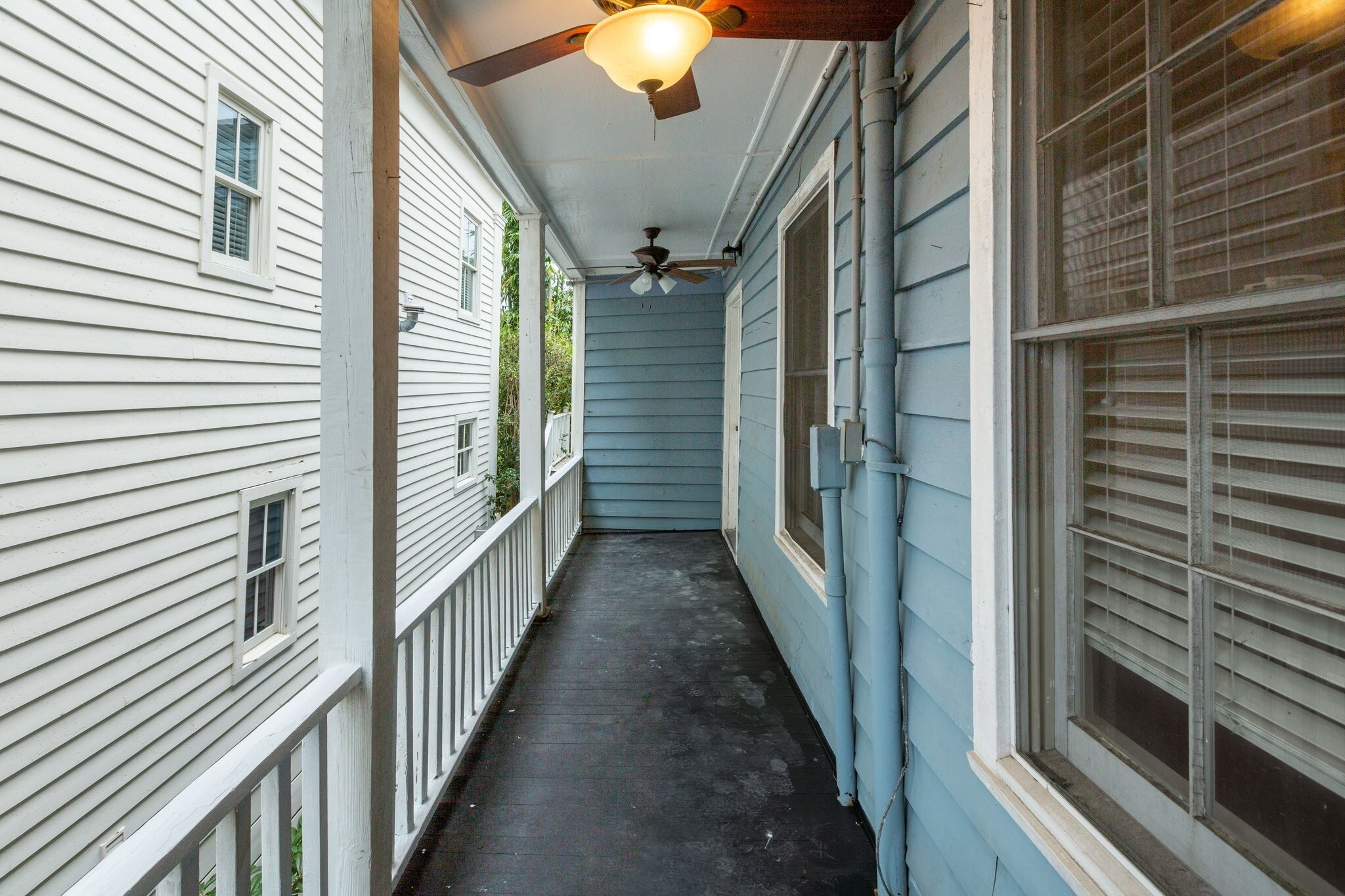 Building Photo - 13 Elizabeth St