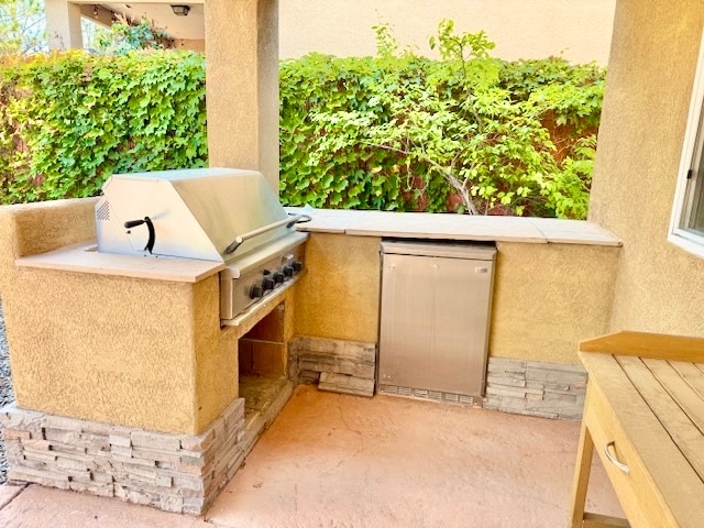 Building Photo - 3603 Colina Serena Pl NE