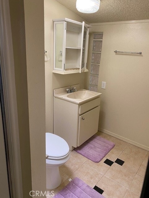 Building Photo - 1943 Vista Del Mar Ave