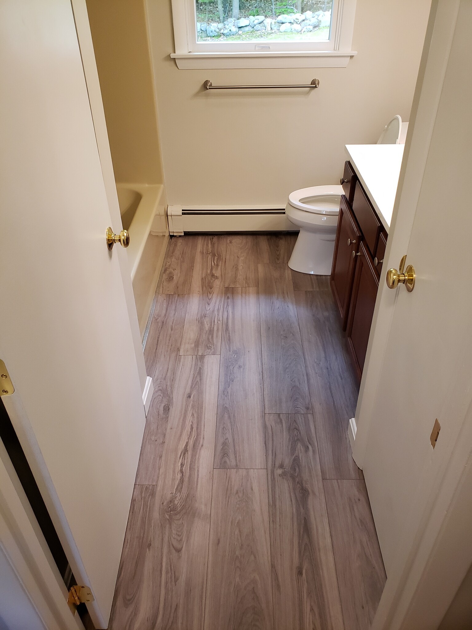 Building Photo - 503 Hancock St