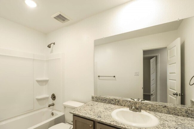 Building Photo - 24825 Scilla Wy